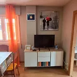 Apartamento Valdivia Appartamento León