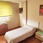 Apartamento Valdivia *
