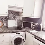 Apartamento Valdivia * León
