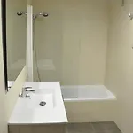 Apartamento Valdivia Appartamento
