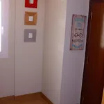 Apartamento Valdivia