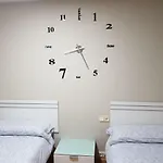 Appartamento Apartamento Valdivia León