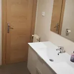 Apartamento Valdivia