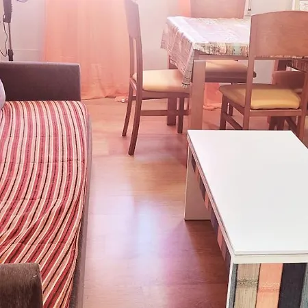 Www Apartamentovaldivia Es Parking Incluido Appartement León