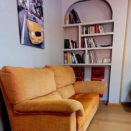 Www Apartamentovaldivia Es Parking Incluido * León