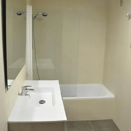 Www Apartamentovaldivia Es Parking Incluido Apartamento
