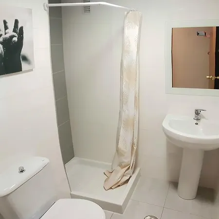 Www Apartamentovaldivia Es Parking Incluido León