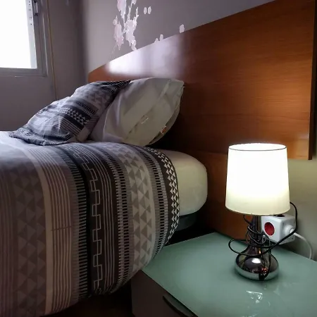 Www Apartamentovaldivia Es Parking Incluido Apartamento