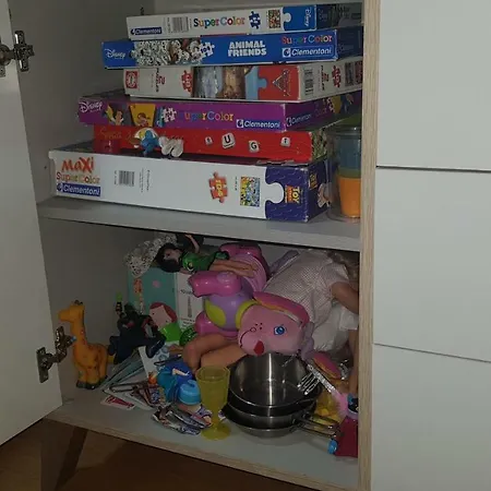 Appartamento Www Apartamentovaldivia Es Parking Incluido