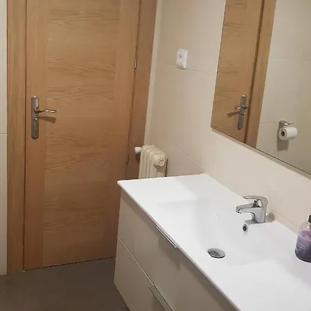 Www Apartamentovaldivia Es Parking Incluido