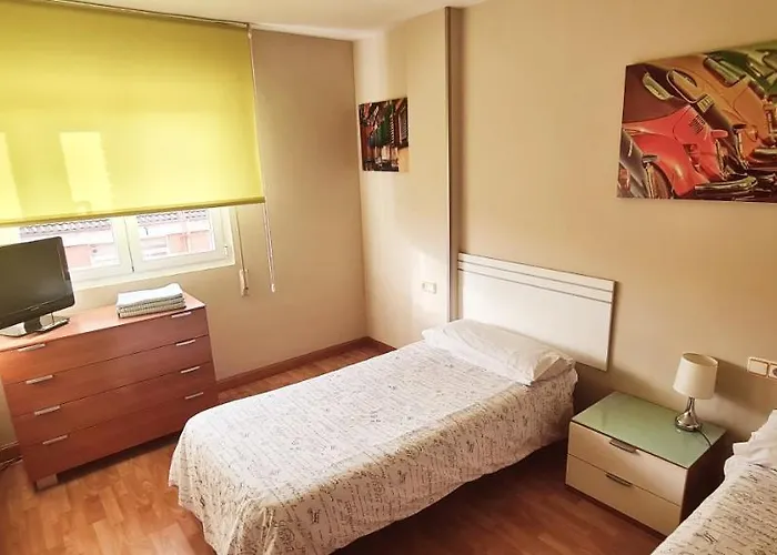 Www Apartamentovaldivia Es Parking Incluido *