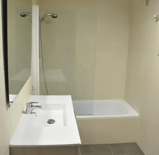 Www Apartamentovaldivia Es Parking Incluido 아파트