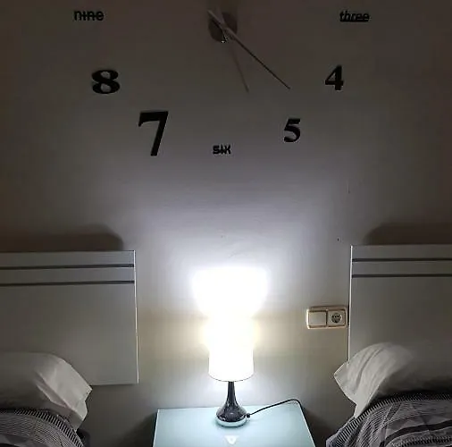 Www Apartamentovaldivia Es Parking Incluido *