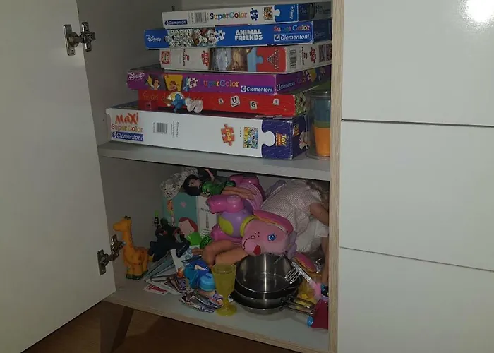 아파트 Www Apartamentovaldivia Es Parking Incluido